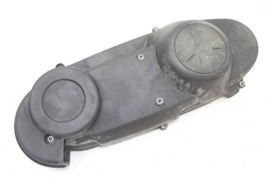 photo de DRIVE BELT COVER SUZUKI BURGMAN 125 (2018 - 2021) - Main view