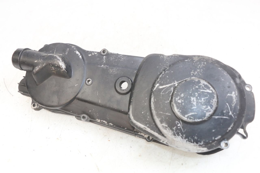 photo de VARIATOR COVER PEUGEOT SV 125 (1991 - 1994) - Main view