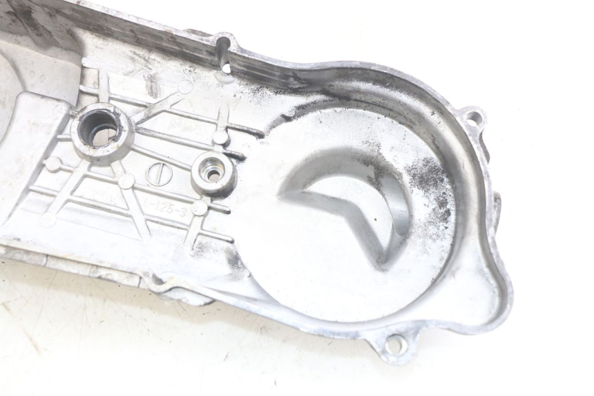 photo de VARIATOR COVER PEUGEOT SV 125 (1991 - 1994) - Component detail
