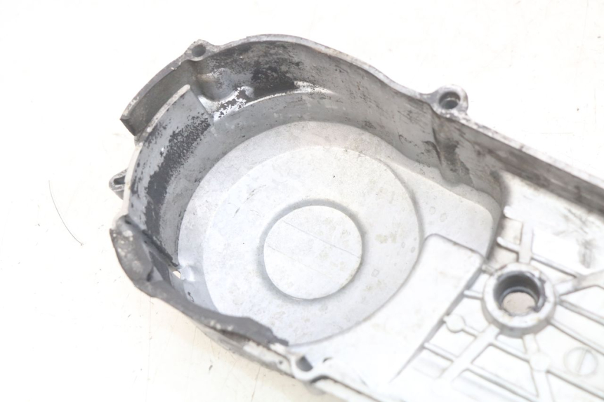 photo de VARIATOR COVER PEUGEOT SV 125 (1991 - 1994) - Zoom on usage condition