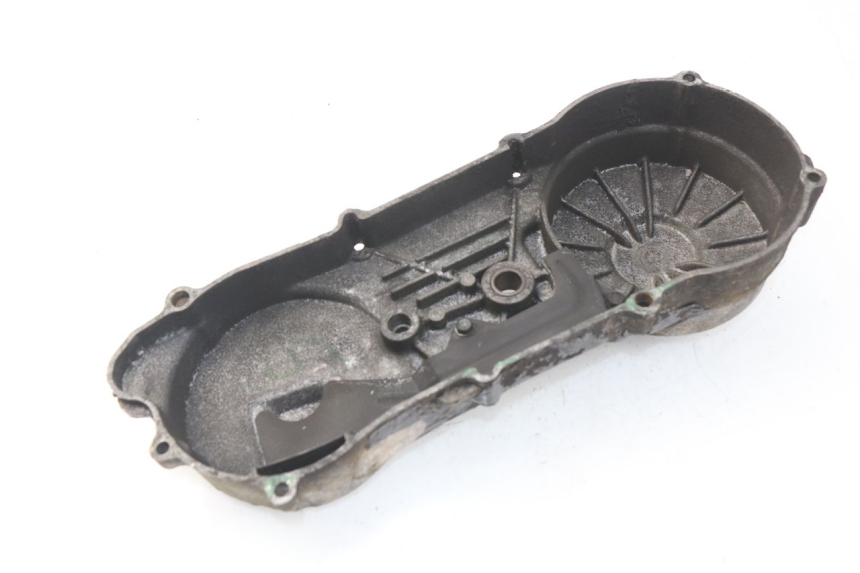 photo de DRIVE BELT COVER PEUGEOT SX 80 (1986 - 1995) - Component detail