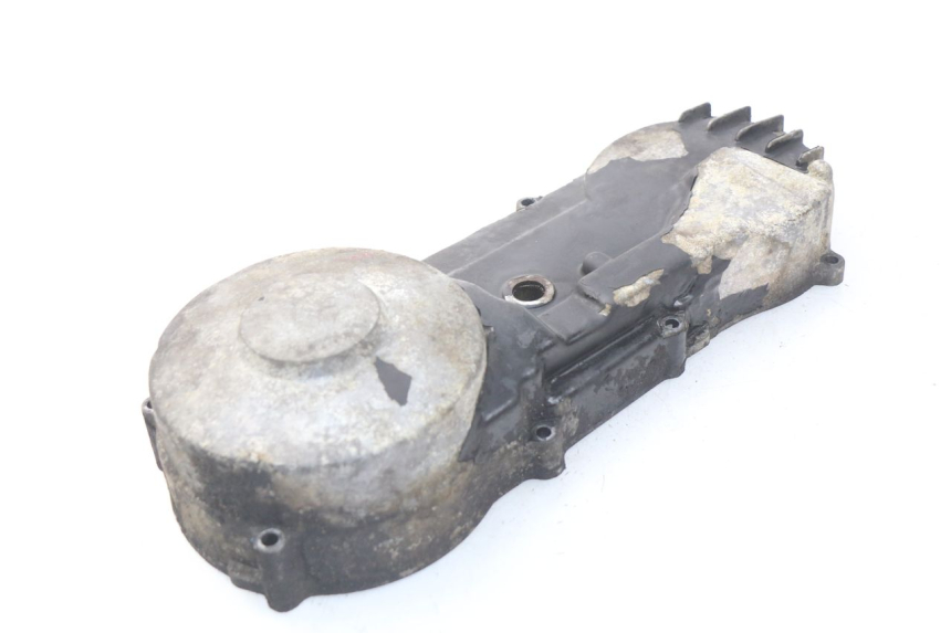 photo de DRIVE BELT COVER PEUGEOT SX 80 (1986 - 1995) - Technical close-up