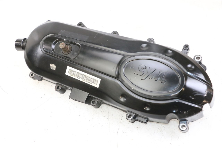 photo de VARIATOR COVER SYM ORBIT 2 4T 50 (2018 - 2022) - Main view