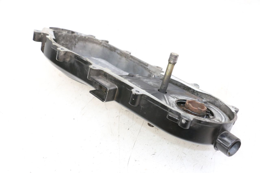 photo de VARIATOR COVER SYM ORBIT 2 4T 50 (2018 - 2022) - Technical close-up