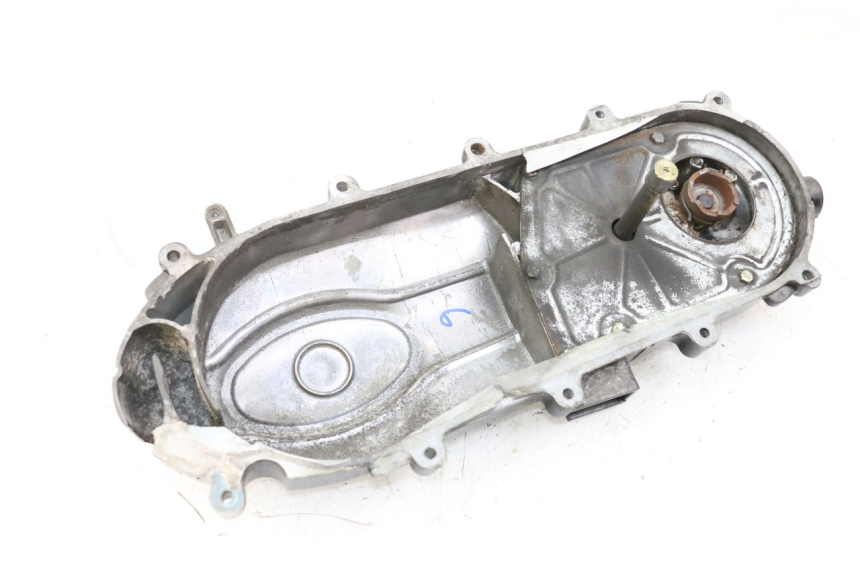 photo de VARIATOR COVER SYM ORBIT 2 4T 50 (2018 - 2022) - Product overview