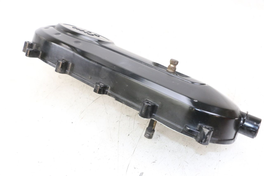 photo de VARIATOR COVER SYM ORBIT 2 4T 50 (2018 - 2022) - Fixing points details