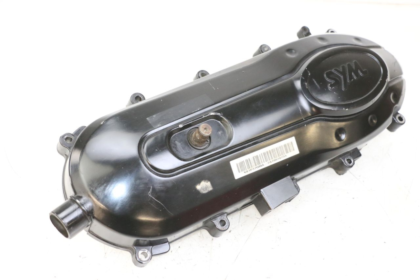 photo de VARIATOR COVER SYM ORBIT 2 4T 50 (2018 - 2022) - Checked used part