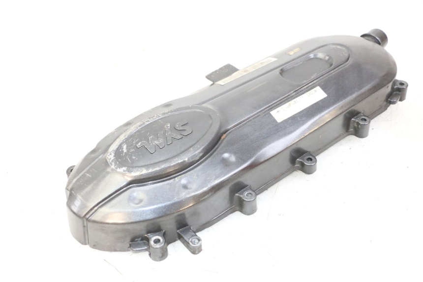 photo de VARIATOR COVER SYM ORBIT III 3 4T 50 (2018 - 2021) - Alternative perspective