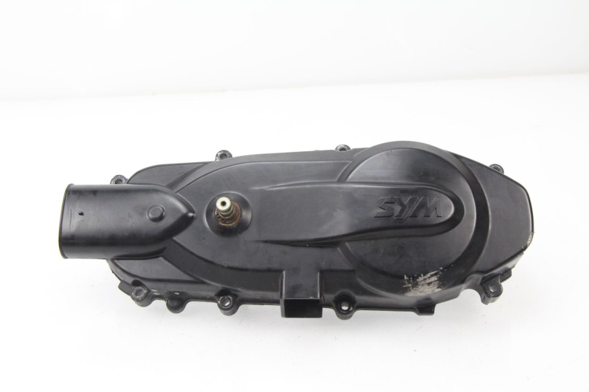 photo de DRIVE BELT COVER SYM TONIK 125 (2010 - 2014) - Main view