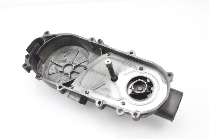 photo de DRIVE BELT COVER SYM TONIK 125 (2010 - 2014) - Product overview