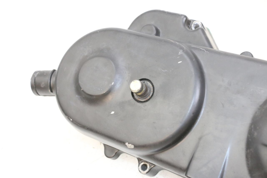 photo de DRIVE BELT COVER BAOTIAN TRAVEL SPIRIT 50 (2010 - 2012) - Checked used part