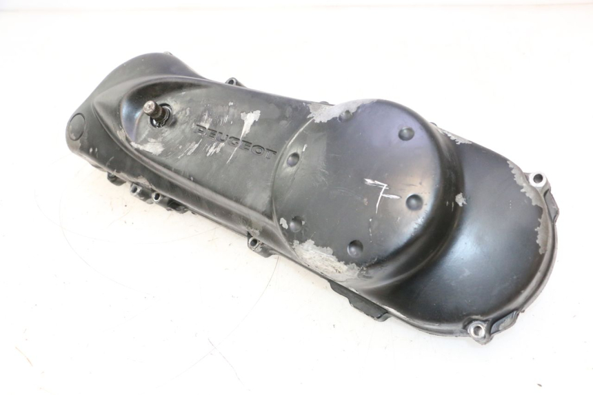 photo de VARIATOR COVER PEUGEOT TREKKER 50 (1995 - 2004) - Main view