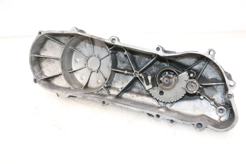 photo de VARIATOR COVER PEUGEOT TREKKER 50 (1995 - 2004) - Component detail