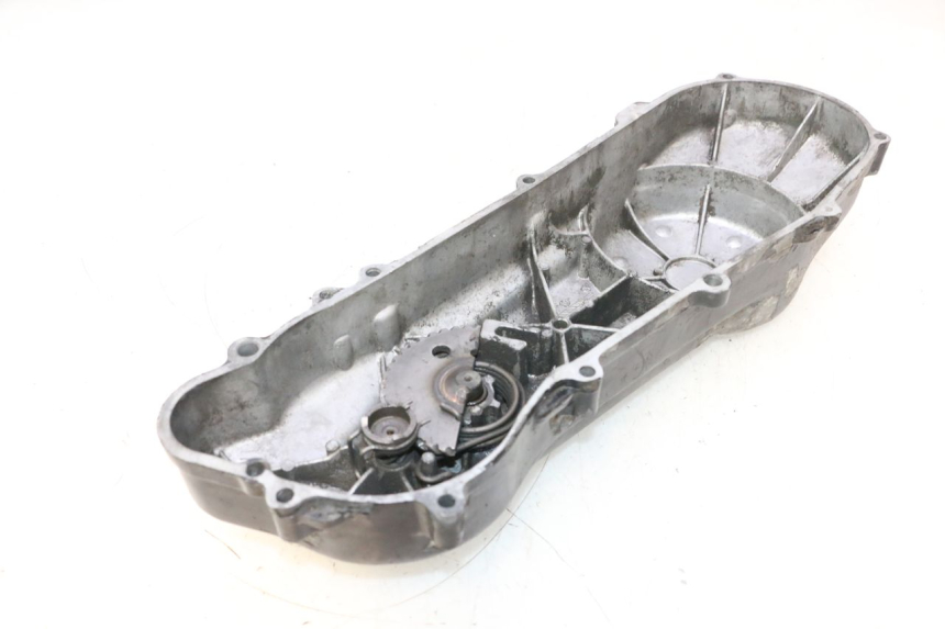 photo de VARIATOR COVER PEUGEOT TREKKER 50 (1995 - 2004) - Product overview
