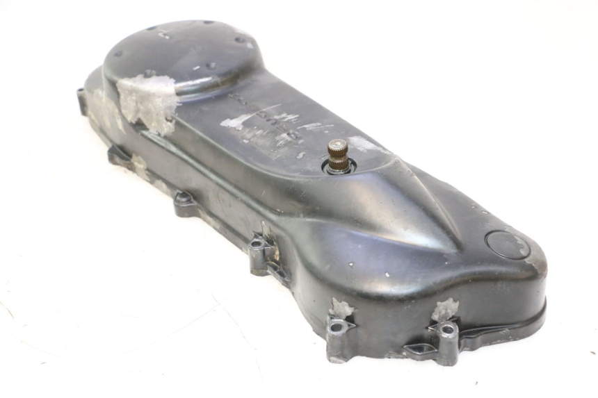 photo de VARIATOR COVER PEUGEOT TREKKER 50 (1995 - 2004) - Checked used part