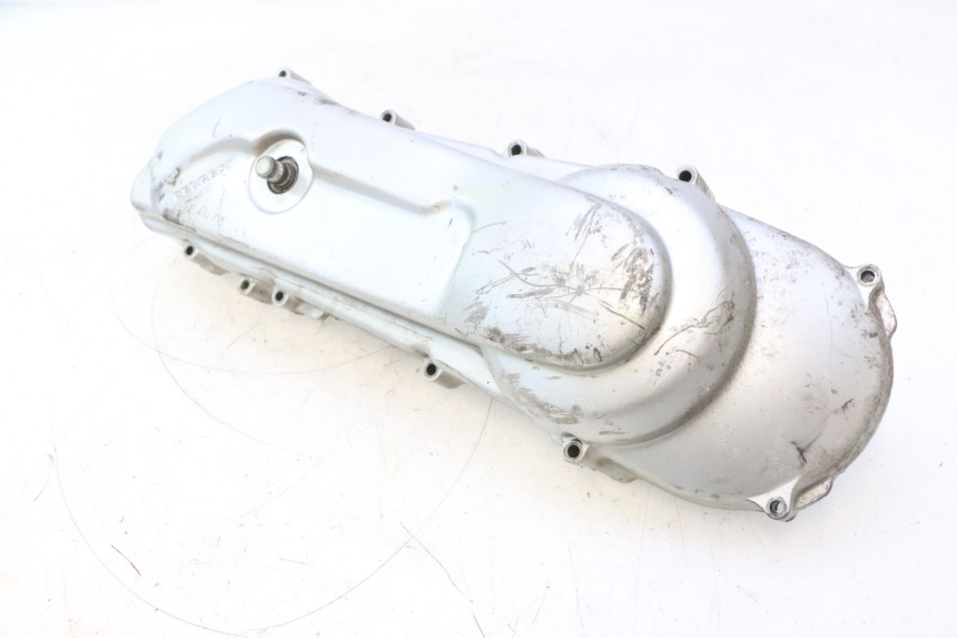 photo de VARIATOR COVER PEUGEOT TREKKER 50 (1995 - 2004) - Main view