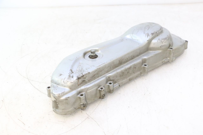 photo de VARIATOR COVER PEUGEOT TREKKER 50 (1995 - 2004) - Technical close-up