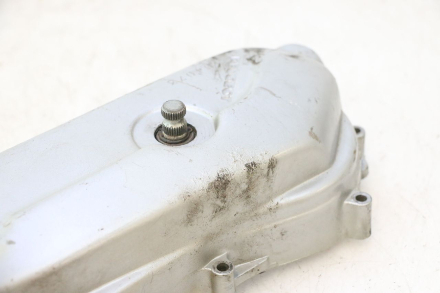 photo de VARIATOR COVER PEUGEOT TREKKER 50 (1995 - 2004) - Checked used part