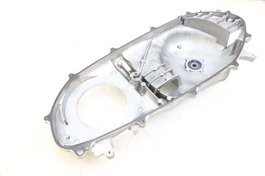 photo de DRIVE BELT COVER YAMAHA TRICITY 300 (2020 - 2024) - Component detail