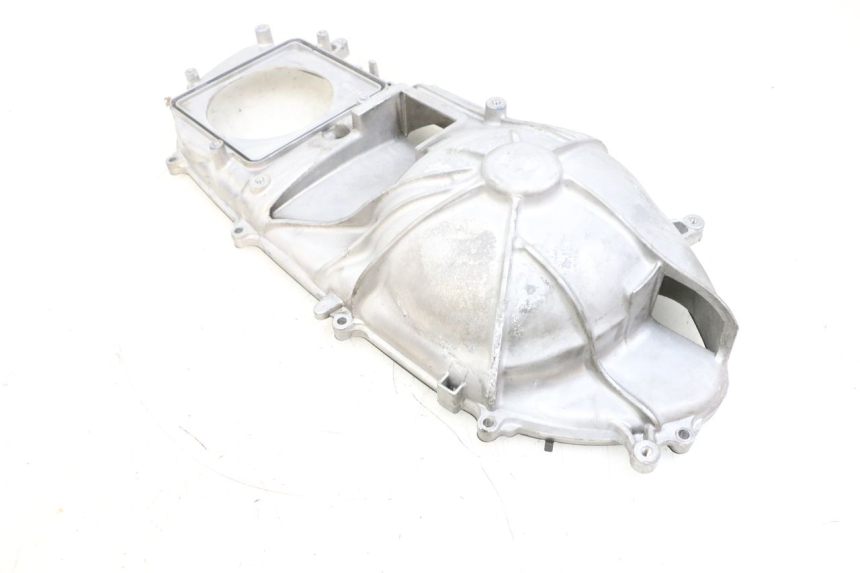 photo de DRIVE BELT COVER YAMAHA TRICITY 300 (2020 - 2024) - Alternative perspective