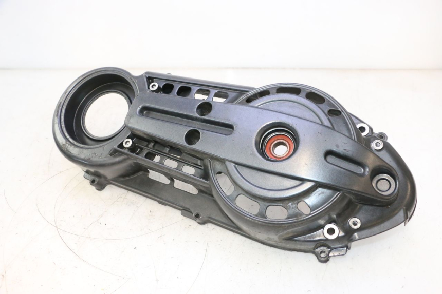 photo de DRIVE BELT COVER BOOM TRIKE FUN 500 (2004 - 2010) - Component detail