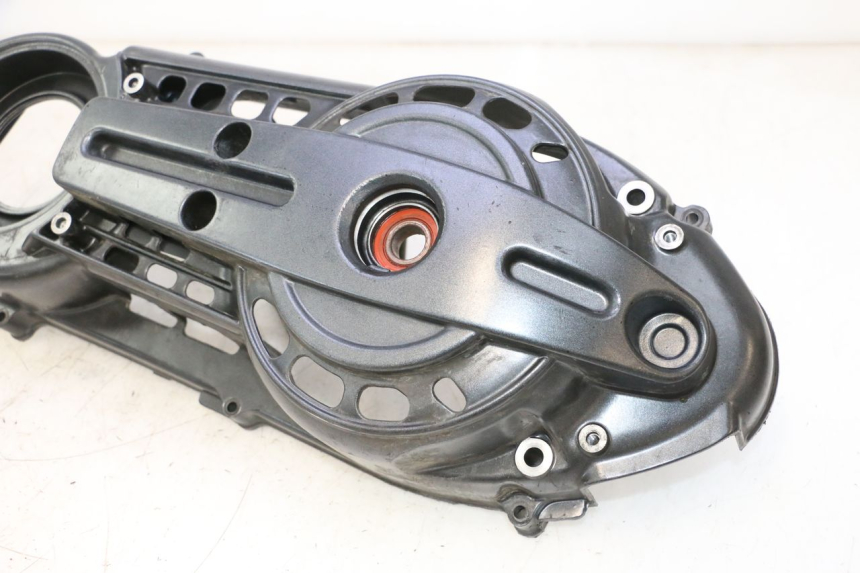 photo de DRIVE BELT COVER BOOM TRIKE FUN 500 (2004 - 2010) - Additional view of the item