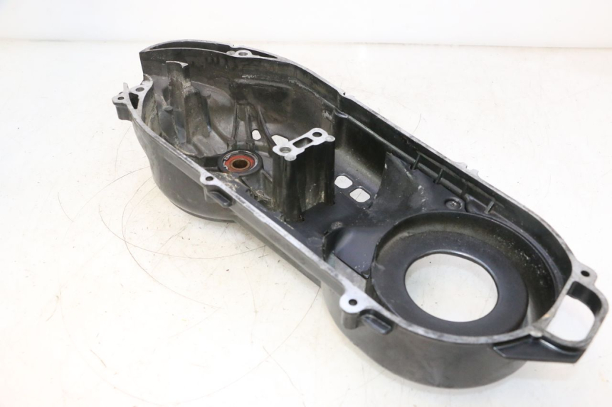 photo de DRIVE BELT COVER BOOM TRIKE FUN 500 (2004 - 2010) - Product overview