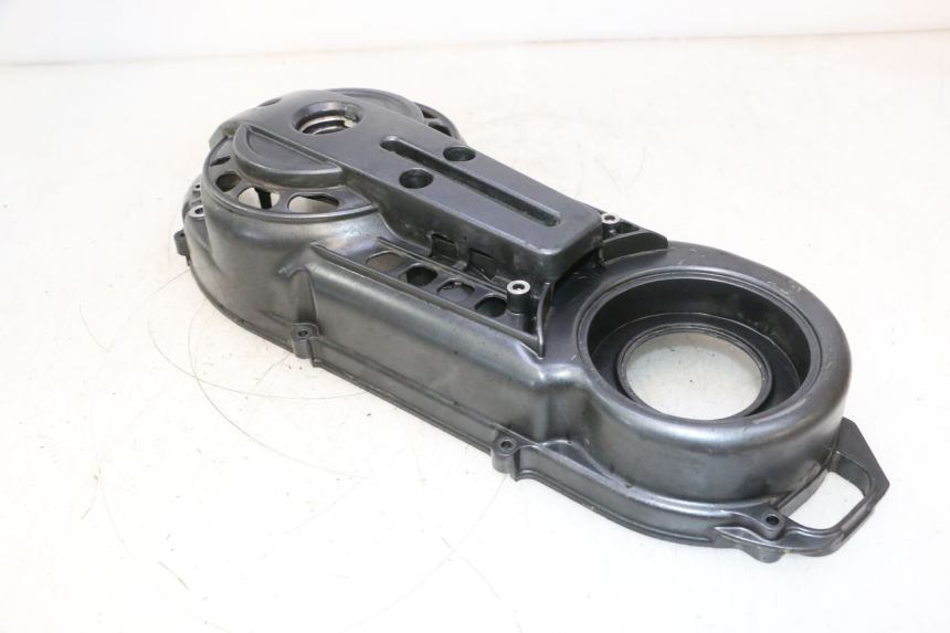 photo de DRIVE BELT COVER BOOM TRIKE FUN 500 (2004 - 2010) - Checked used part