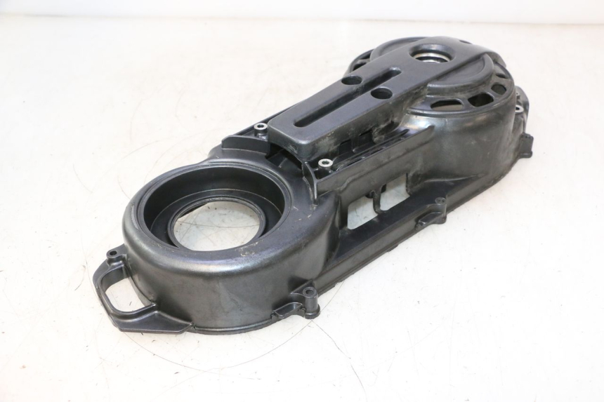 photo de DRIVE BELT COVER BOOM TRIKE FUN 500 (2004 - 2010) - Markings and original references