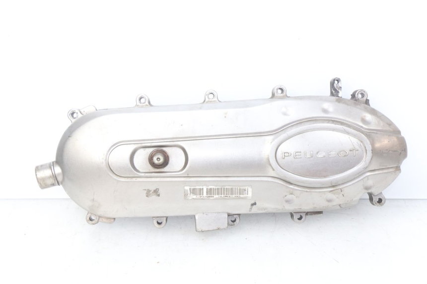 photo de DRIVE BELT COVER PEUGEOT TWEET 4T 50 (2018 - 2022) - Main view