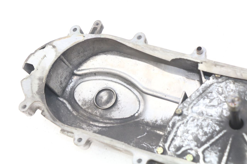 photo de DRIVE BELT COVER PEUGEOT TWEET 4T 50 (2018 - 2022) - Component detail