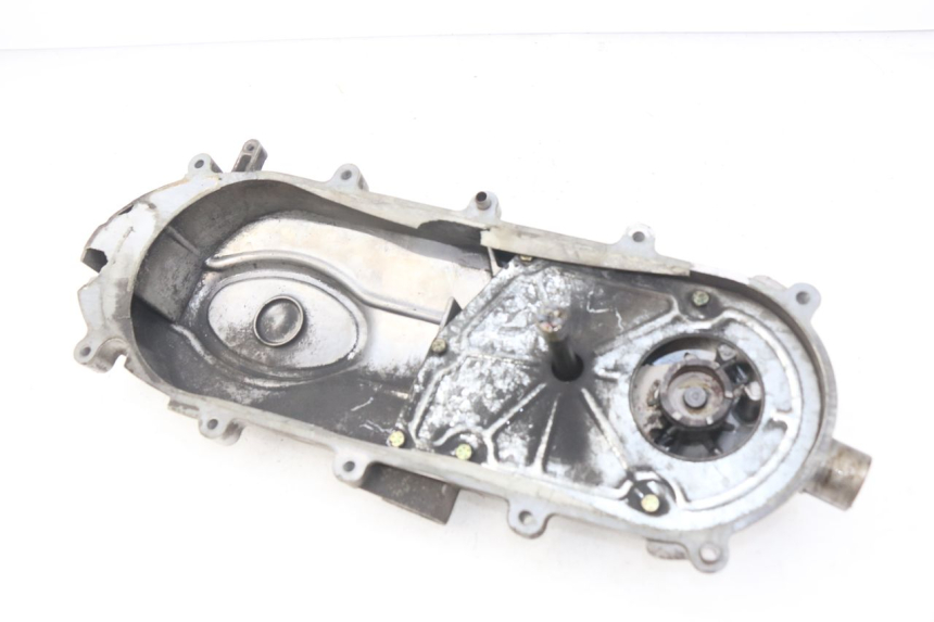 photo de DRIVE BELT COVER PEUGEOT TWEET 4T 50 (2018 - 2022) - Alternative perspective