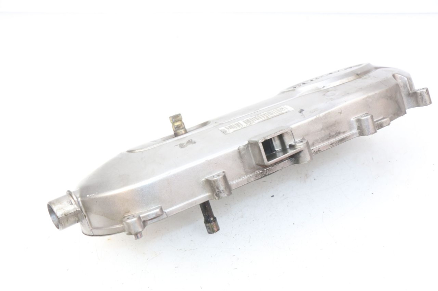 photo de DRIVE BELT COVER PEUGEOT TWEET 4T 50 (2018 - 2022) - Surface and material condition