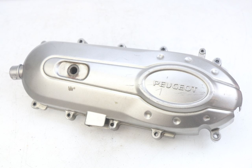 photo de VARIATOR COVER PEUGEOT TWEET 4T 50 (2010 - 2014) - Main view