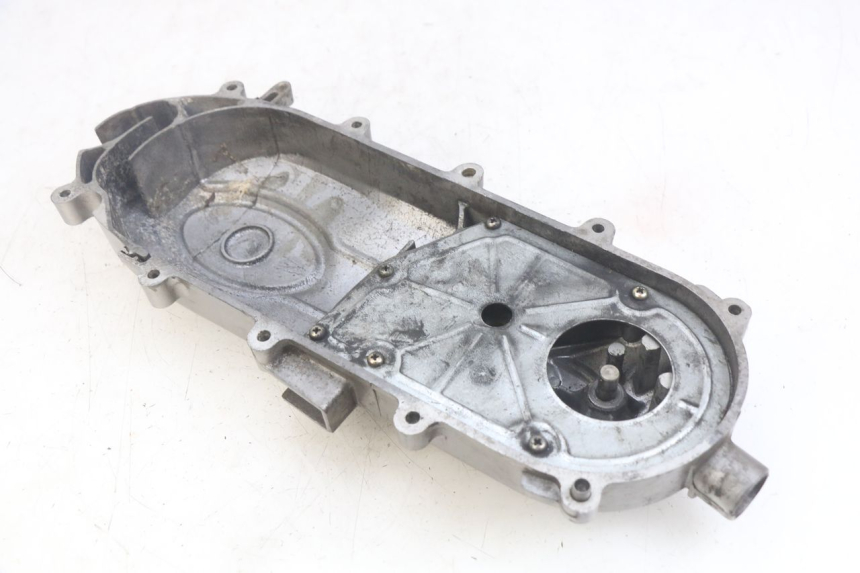 photo de VARIATOR COVER PEUGEOT TWEET 4T 50 (2010 - 2014) - Component detail