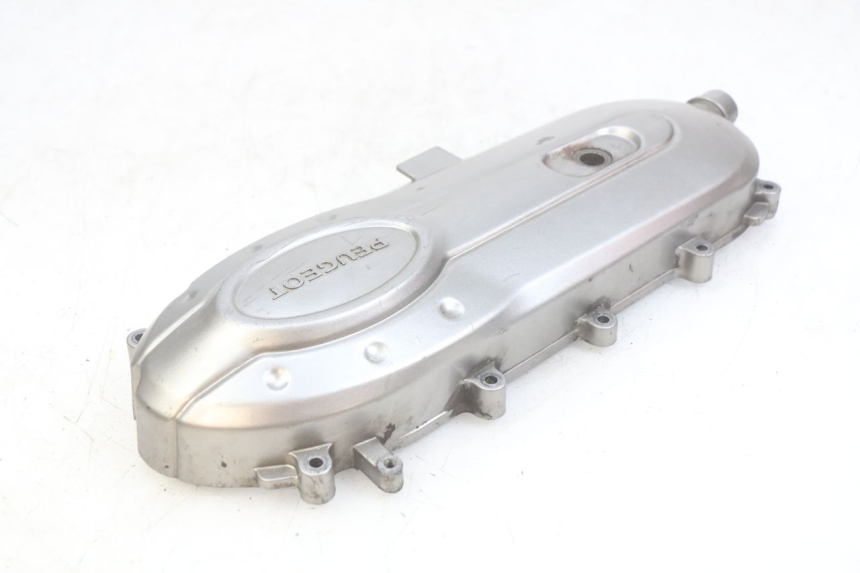 photo de VARIATOR COVER PEUGEOT TWEET 4T 50 (2010 - 2014) - Technical close-up