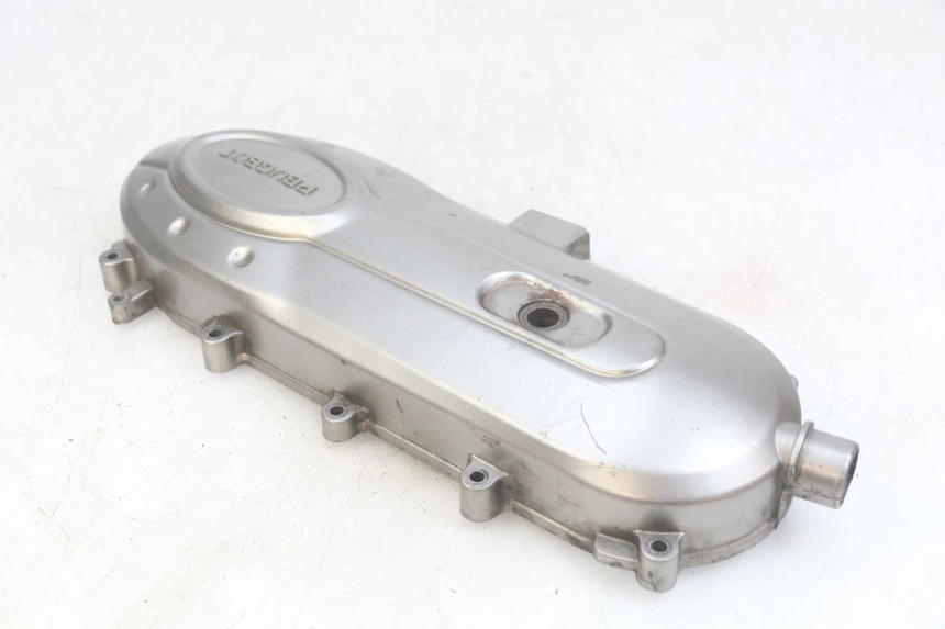 photo de VARIATOR COVER PEUGEOT TWEET 4T 50 (2010 - 2014) - Product overview