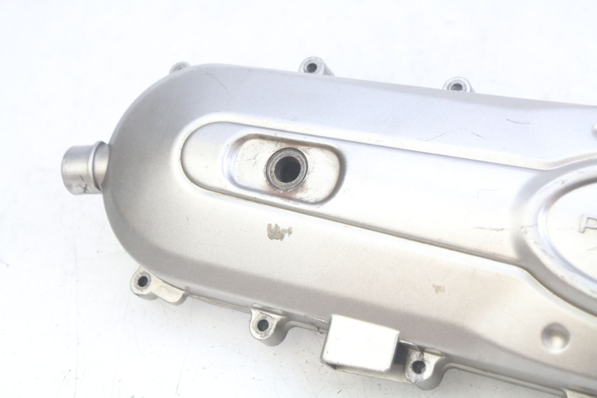 photo de VARIATOR COVER PEUGEOT TWEET 4T 50 (2010 - 2014) - Surface and material condition