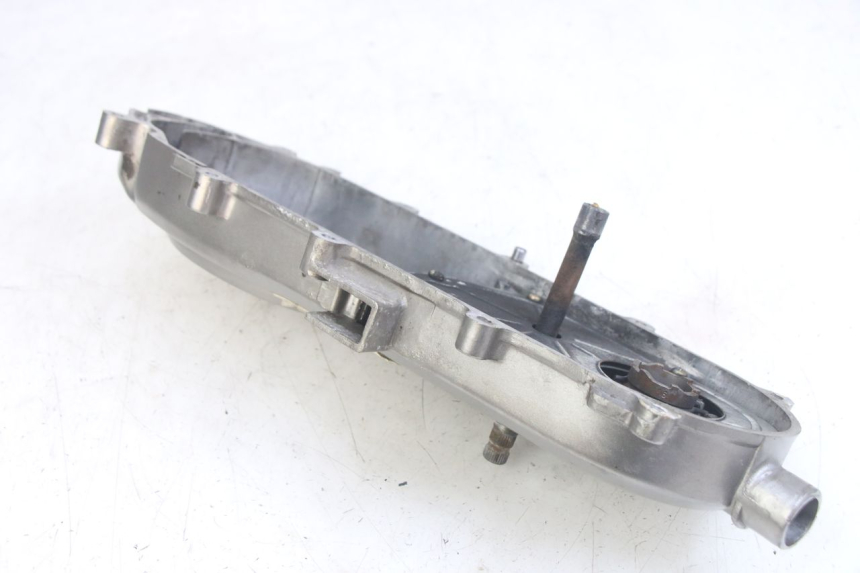 photo de VARIATOR COVER PEUGEOT TWEET 4T 50 (2014 - 2019) - Component detail