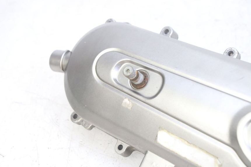 photo de VARIATOR COVER PEUGEOT TWEET 4T 50 (2014 - 2019) - Surface and material condition