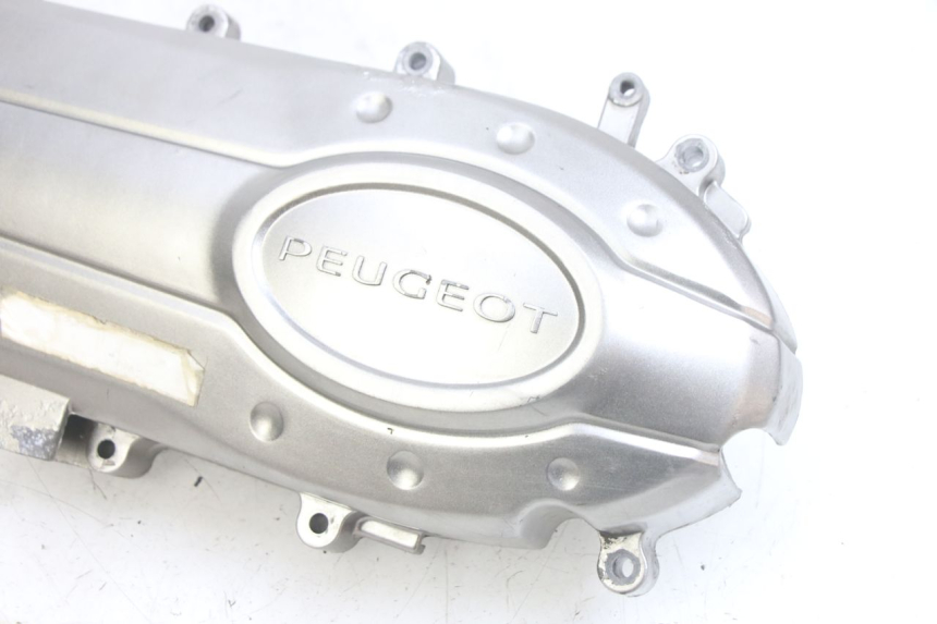 photo de VARIATOR COVER PEUGEOT TWEET 4T 50 (2014 - 2019) - Checked used part