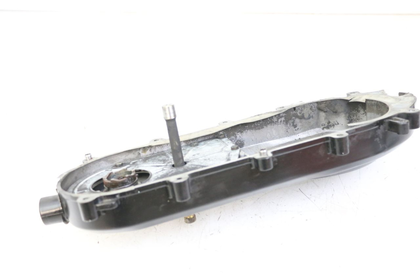 photo de DRIVE BELT COVER PEUGEOT TWEET 4T 50 (2018 - 2022) - Alternative perspective