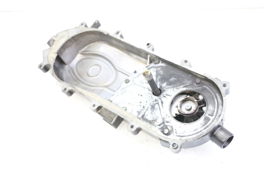 photo de DRIVE BELT COVER PEUGEOT TWEET 4T 50 (2018 - 2022) - Technical close-up