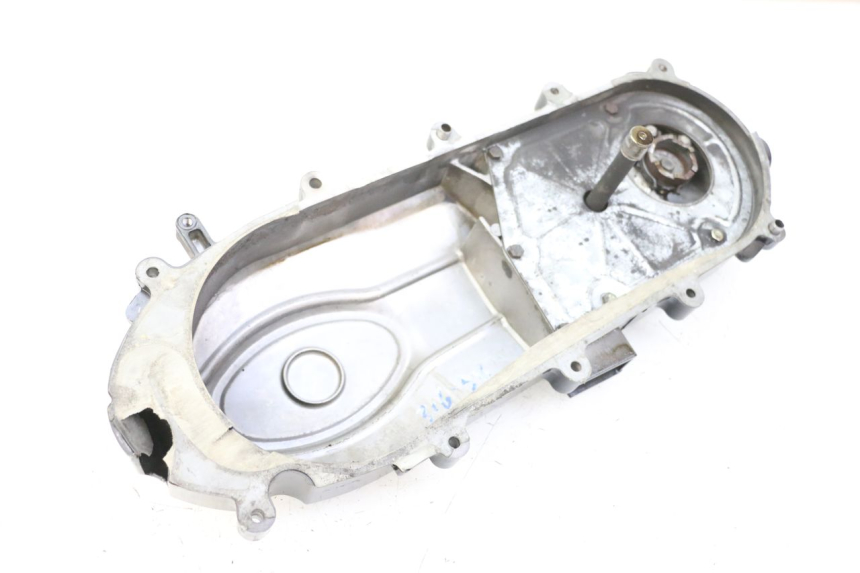 photo de DRIVE BELT COVER PEUGEOT TWEET 4T 50 (2018 - 2022) - Product overview