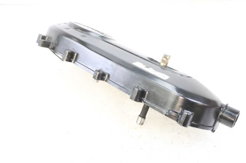 photo de DRIVE BELT COVER PEUGEOT TWEET 4T 50 (2018 - 2022) - Fixing points details