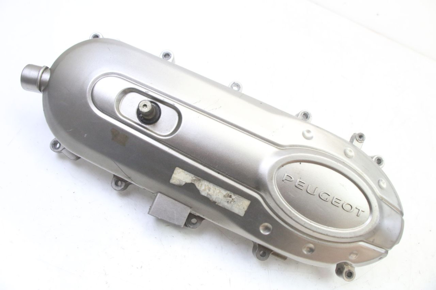 photo de VARIATOR COVER PEUGEOT TWEET 4T 50 (2014 - 2019) - Main view