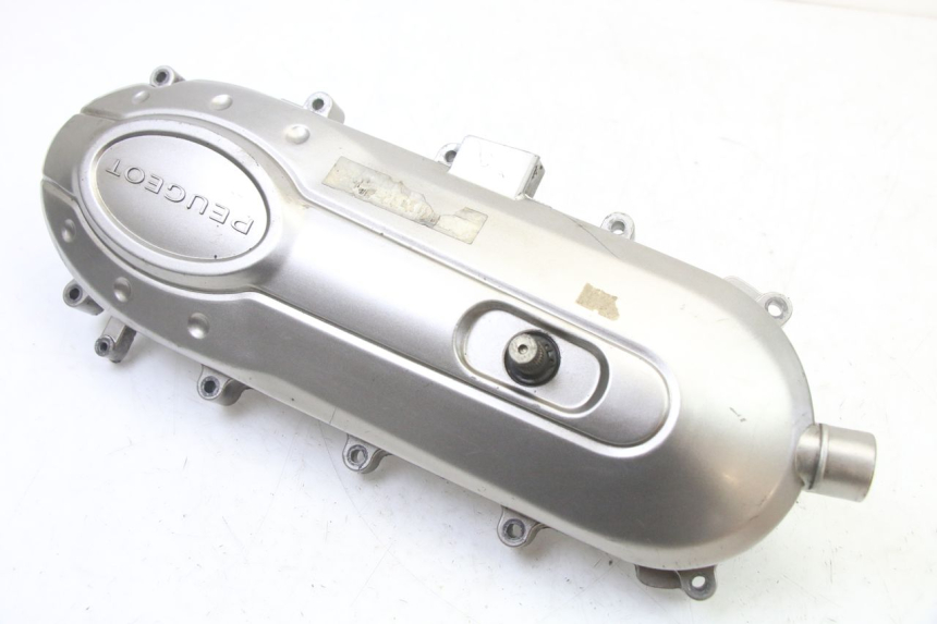 photo de VARIATOR COVER PEUGEOT TWEET 4T 50 (2014 - 2019) - Technical close-up