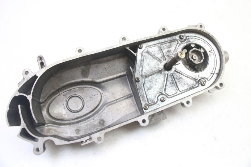 photo de VARIATOR COVER PEUGEOT TWEET 4T 50 (2014 - 2019) - Product overview