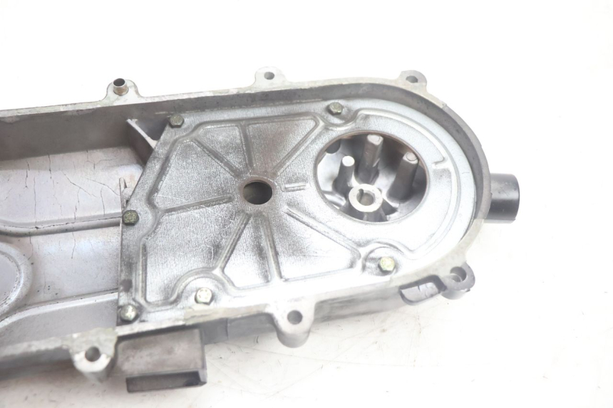 photo de DRIVE BELT COVER PEUGEOT TWEET 4T 50 (2018 - 2022) - Additional view of the item