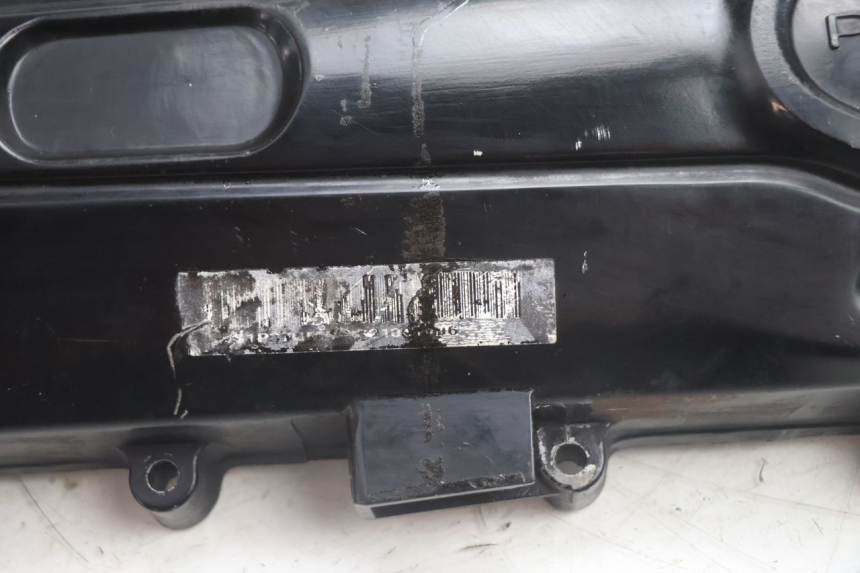 photo de DRIVE BELT COVER PEUGEOT TWEET 4T 50 (2018 - 2022) - Alternative perspective